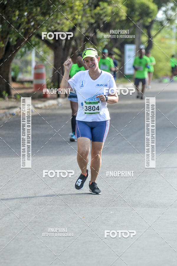 Buy your photos of the event5 Corrida Vida on Fotop