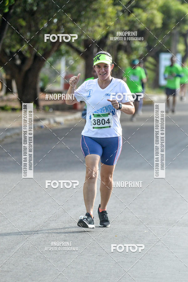 Buy your photos of the event5 Corrida Vida on Fotop