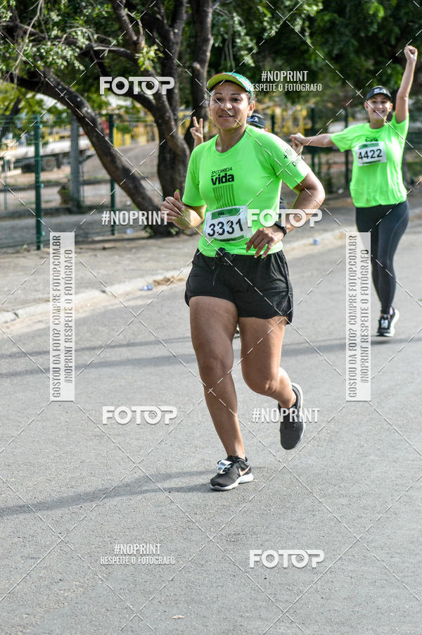 Buy your photos of the event5 Corrida Vida on Fotop