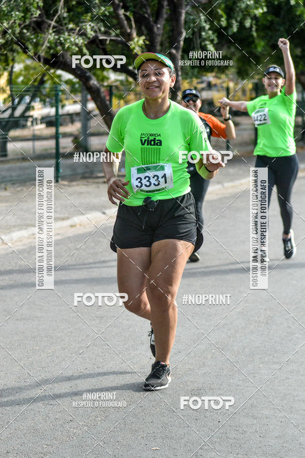 Buy your photos of the event5 Corrida Vida on Fotop