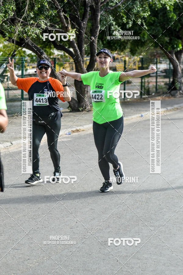 Buy your photos of the event5 Corrida Vida on Fotop