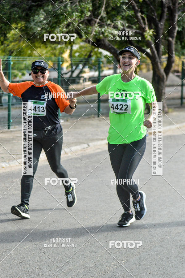 Buy your photos of the event5 Corrida Vida on Fotop
