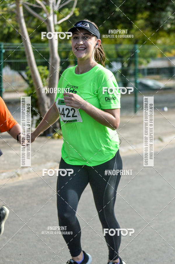 Buy your photos of the event5 Corrida Vida on Fotop