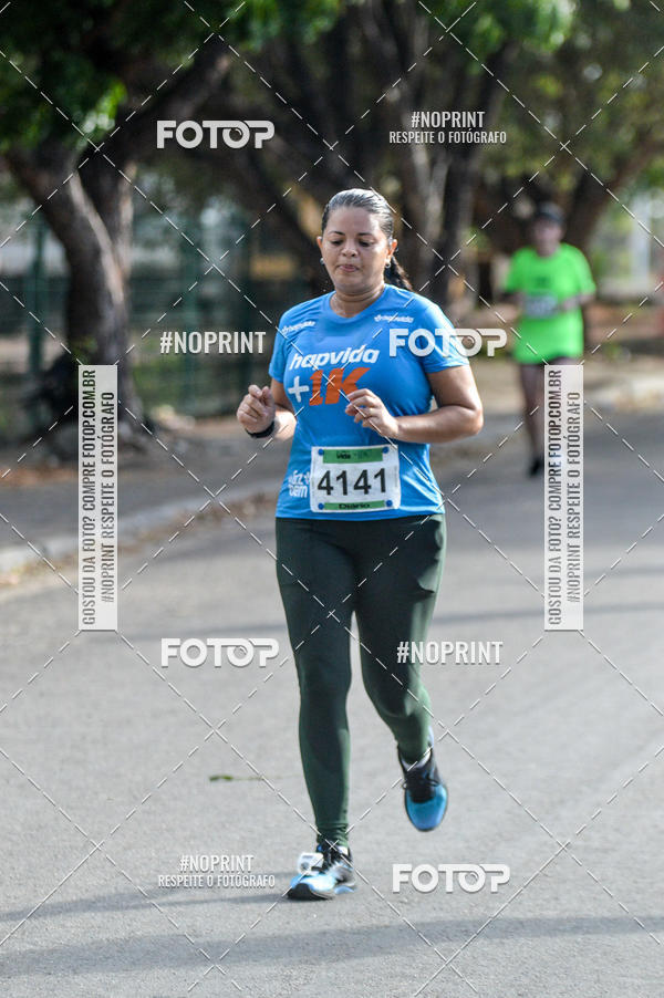 Buy your photos of the event5 Corrida Vida on Fotop