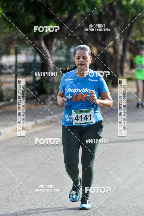 Buy your photos of the event5 Corrida Vida on Fotop