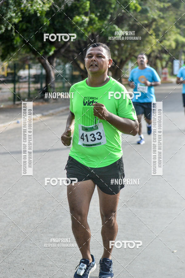 Buy your photos of the event5 Corrida Vida on Fotop