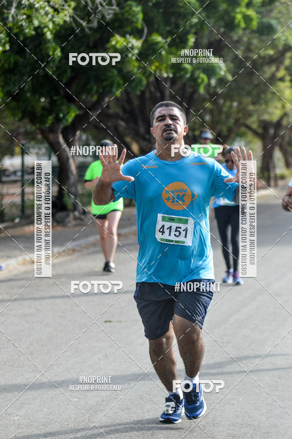 Buy your photos of the event5 Corrida Vida on Fotop