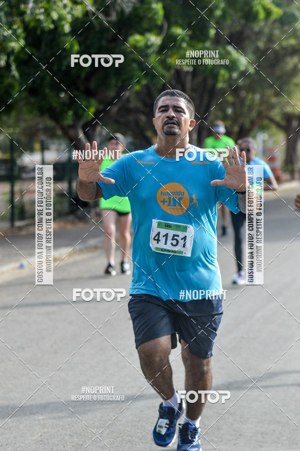 Buy your photos of the event5 Corrida Vida on Fotop