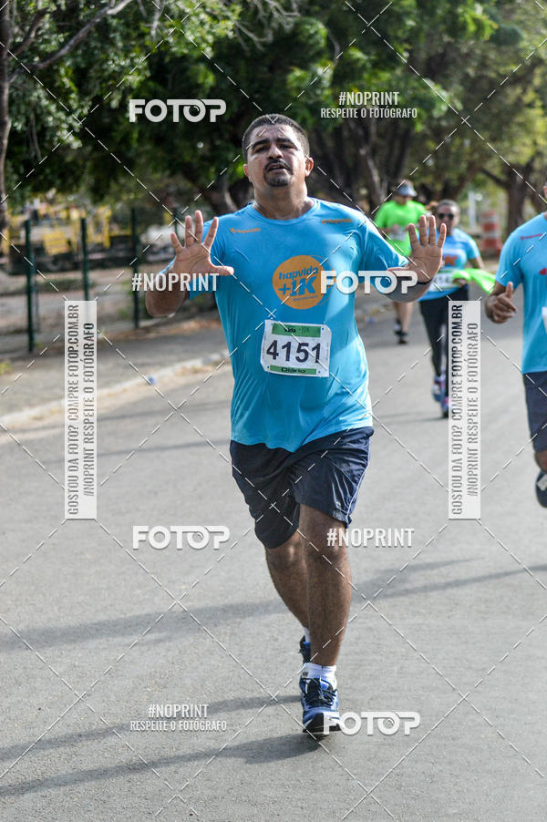 Buy your photos of the event5 Corrida Vida on Fotop