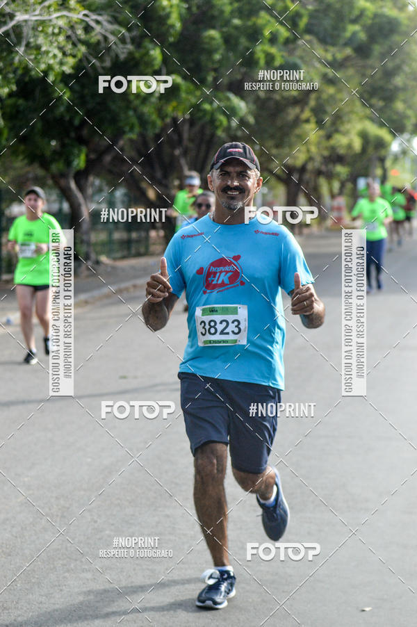 Buy your photos of the event5 Corrida Vida on Fotop