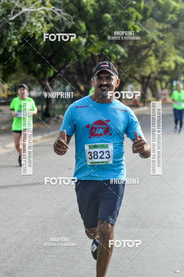 Buy your photos of the event5 Corrida Vida on Fotop