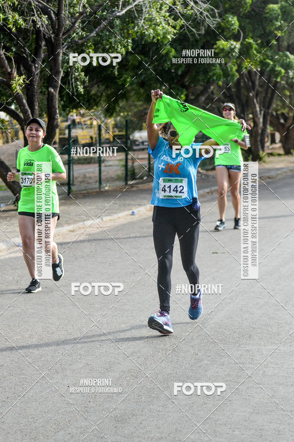 Buy your photos of the event5 Corrida Vida on Fotop