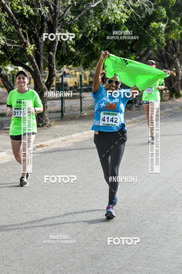 Buy your photos of the event5 Corrida Vida on Fotop