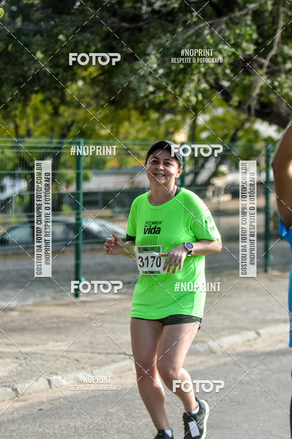 Buy your photos of the event5 Corrida Vida on Fotop