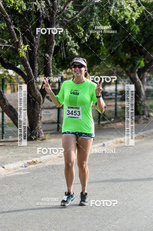 Buy your photos of the event5 Corrida Vida on Fotop