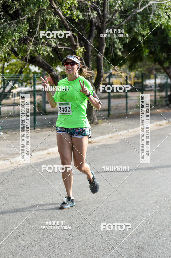 Buy your photos of the event5 Corrida Vida on Fotop