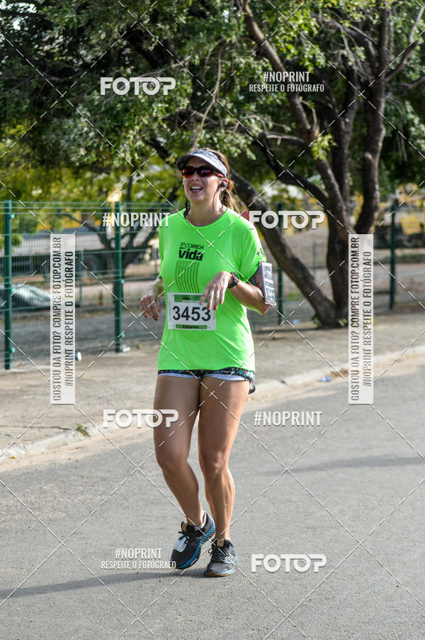 Buy your photos of the event5 Corrida Vida on Fotop