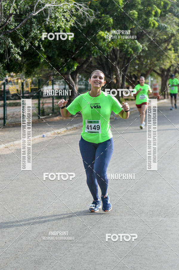 Buy your photos of the event5 Corrida Vida on Fotop