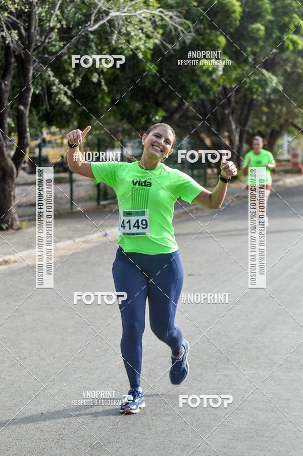 Buy your photos of the event5 Corrida Vida on Fotop