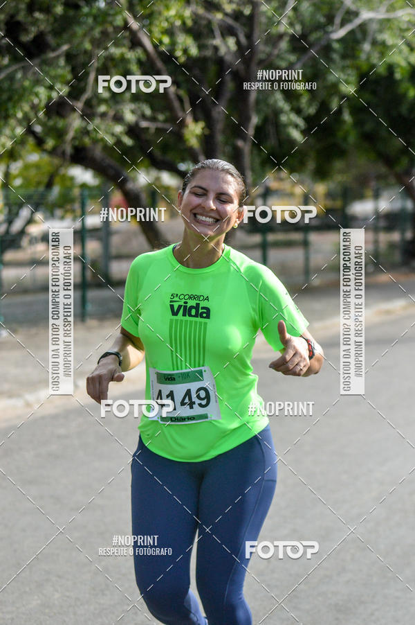 Buy your photos of the event5 Corrida Vida on Fotop