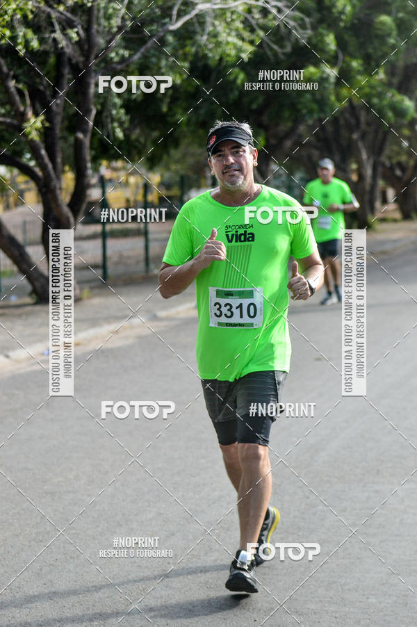 Buy your photos of the event5 Corrida Vida on Fotop