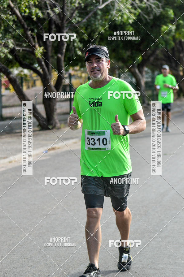 Buy your photos of the event5 Corrida Vida on Fotop
