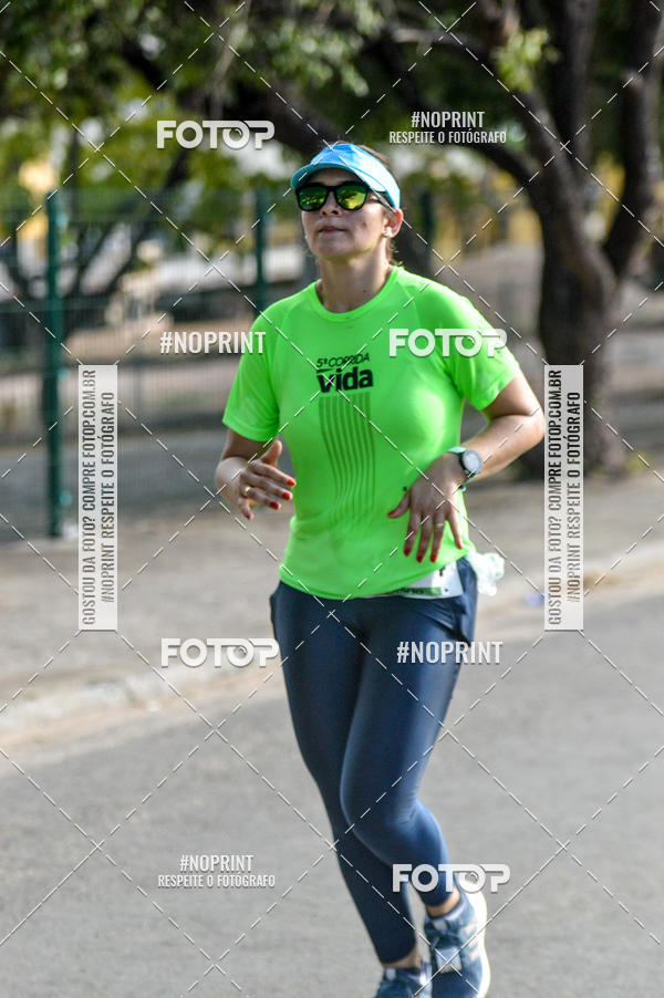 Buy your photos of the event5 Corrida Vida on Fotop