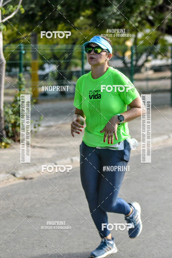 Buy your photos of the event5 Corrida Vida on Fotop