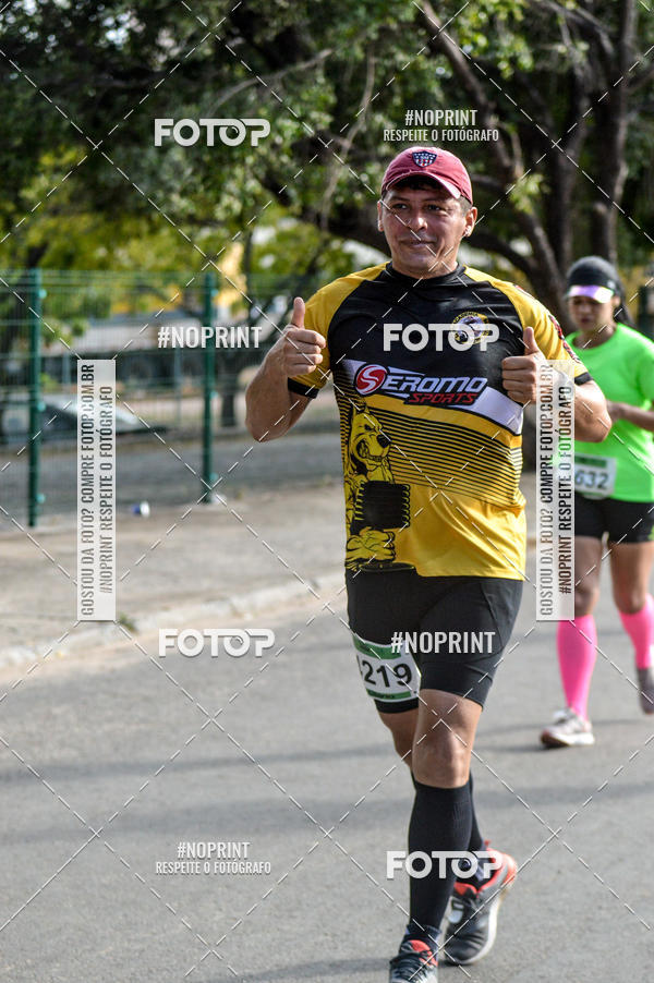 Buy your photos of the event5 Corrida Vida on Fotop