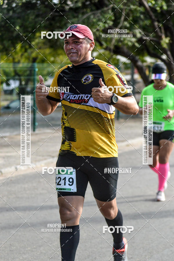 Buy your photos of the event5 Corrida Vida on Fotop