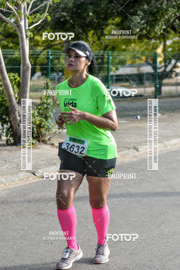 Buy your photos of the event5 Corrida Vida on Fotop