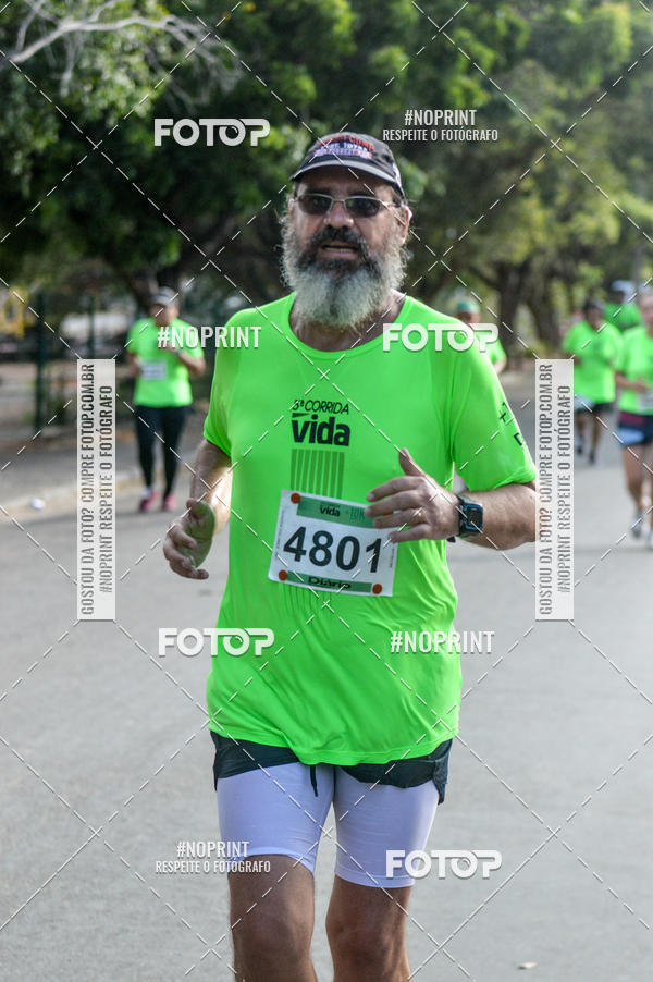 Buy your photos of the event5 Corrida Vida on Fotop