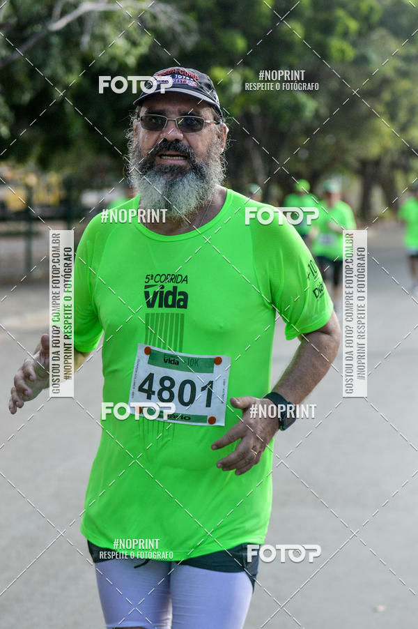 Buy your photos of the event5 Corrida Vida on Fotop