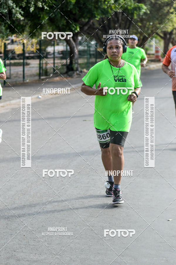 Buy your photos of the event5 Corrida Vida on Fotop