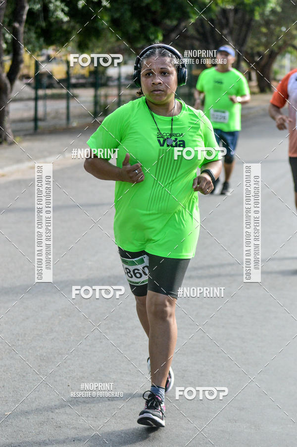 Buy your photos of the event5 Corrida Vida on Fotop