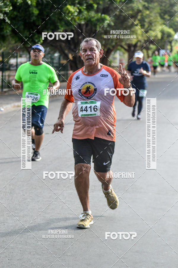 Buy your photos of the event5 Corrida Vida on Fotop