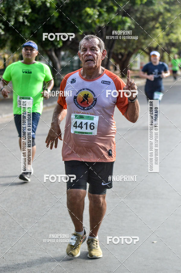 Buy your photos of the event5 Corrida Vida on Fotop