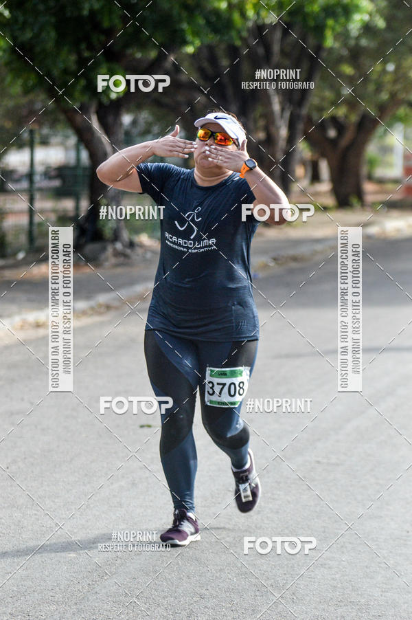 Buy your photos of the event5 Corrida Vida on Fotop