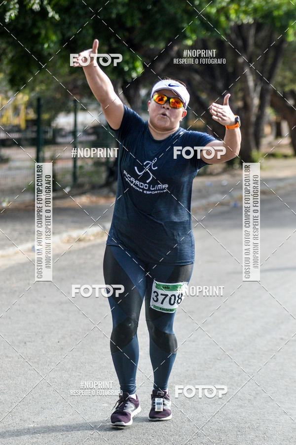 Buy your photos of the event5 Corrida Vida on Fotop