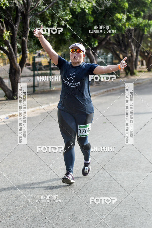 Buy your photos of the event5 Corrida Vida on Fotop