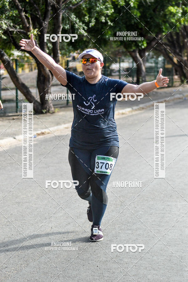 Buy your photos of the event5 Corrida Vida on Fotop