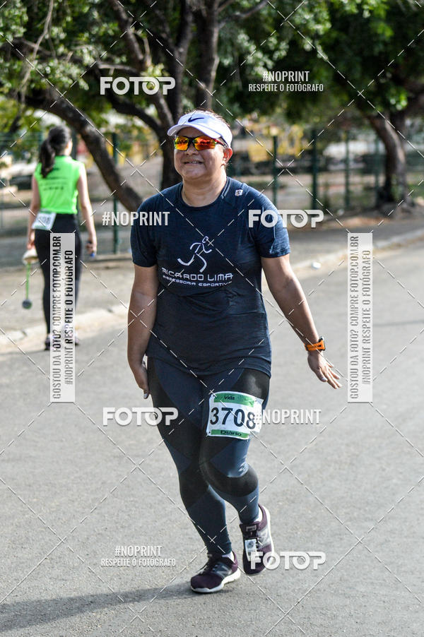 Buy your photos of the event5 Corrida Vida on Fotop