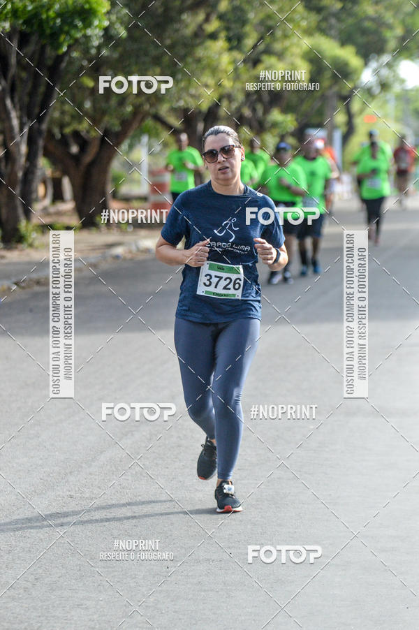Buy your photos of the event5 Corrida Vida on Fotop