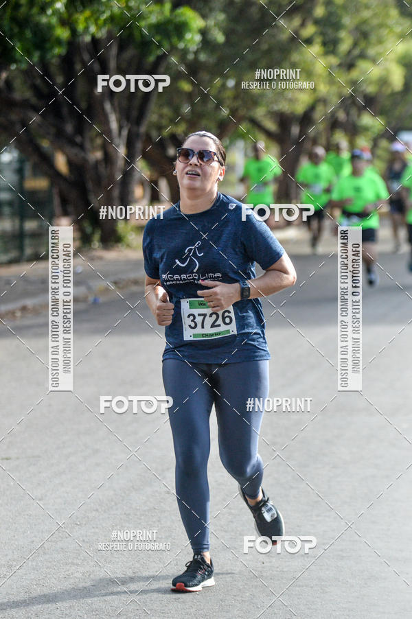 Buy your photos of the event5 Corrida Vida on Fotop