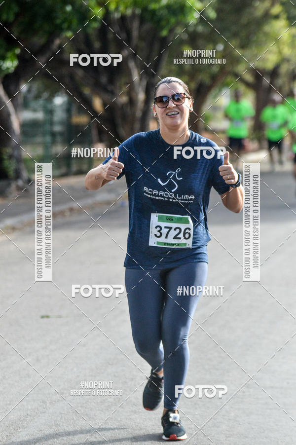 Buy your photos of the event5 Corrida Vida on Fotop
