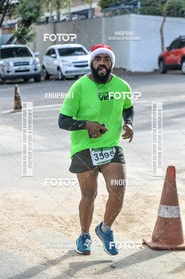 Buy your photos of the event5 Corrida Vida on Fotop