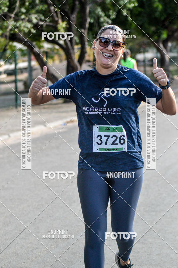 Buy your photos of the event5 Corrida Vida on Fotop