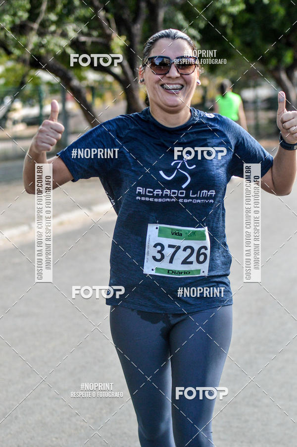 Buy your photos of the event5 Corrida Vida on Fotop