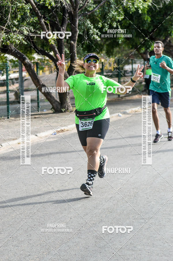 Buy your photos of the event5 Corrida Vida on Fotop