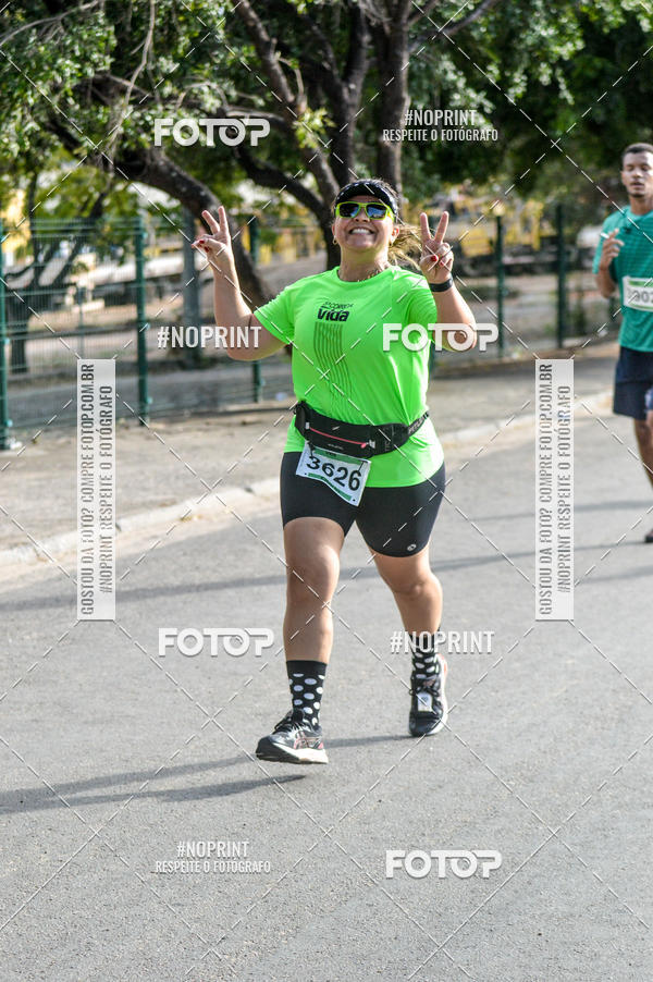 Buy your photos of the event5 Corrida Vida on Fotop